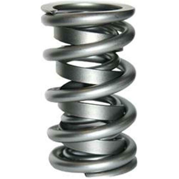 Manley Performance 1.5 in. NexTek Valve Springs 221456-16